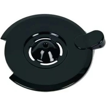 Krups MS-623550 víko konvičky