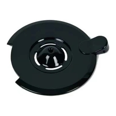 Krups MS-623550 víko konvičky