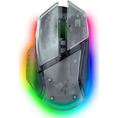 Razer Basilisk V3 Pro 35K RZ01-05240400-R3G1