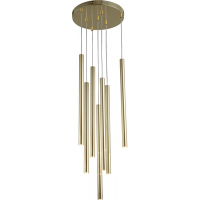 Light Prestige LP-894/7P GD