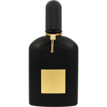 Tom Ford Black Orchid parfémovaná voda dámská 50 ml