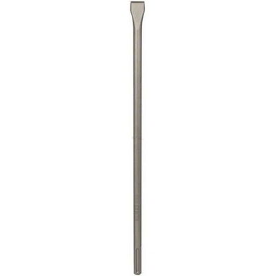 BOSCH Plochý sekáč PRO SDS max-4C, 25 × 600 mm 1618600203