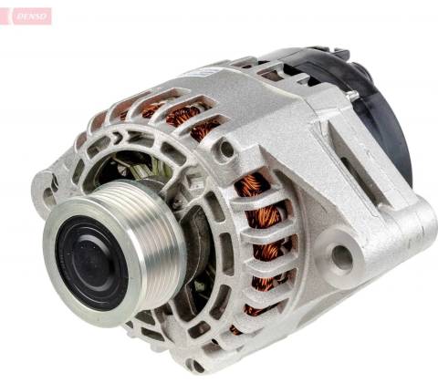 Alternátor DENSO DAN1062