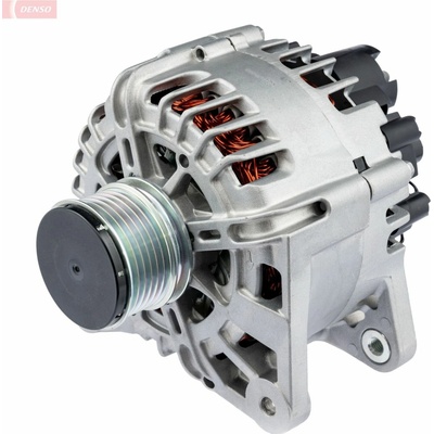Generátor DENSO DAN1524