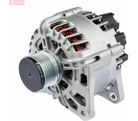 Generátor DENSO DAN1524