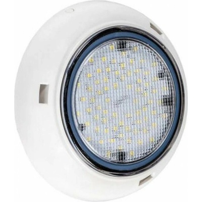 GEMAS MIDI-CLICKER - 11W - biele