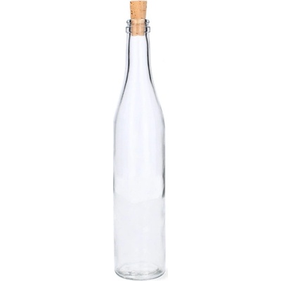 HOME TRESSS 500ml