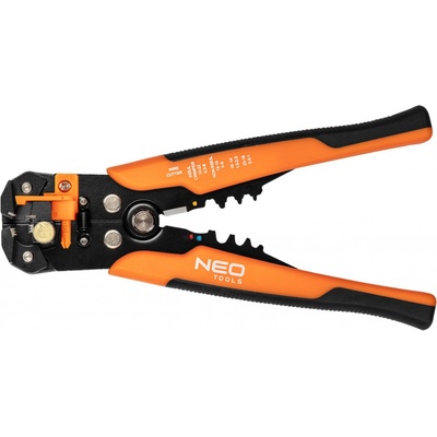 Neo 01-540