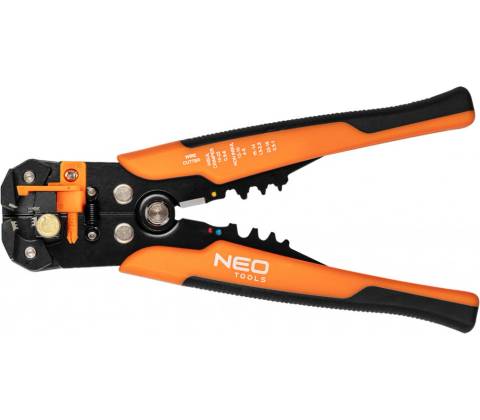 Neo 01-540