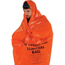 Lifesystems Thermal Blanket