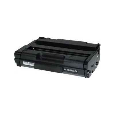Compatible Тонер касета ricoh sp 330h, 7000к. , (ricoh sp-330h)