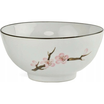 Emro Aziatica Miska Sakura 15,5 x 7,5 cm