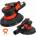 Marpol M80586