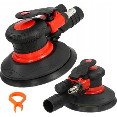 Marpol M80586