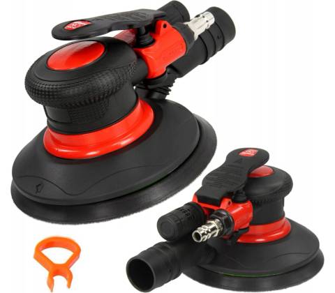 Marpol M80586