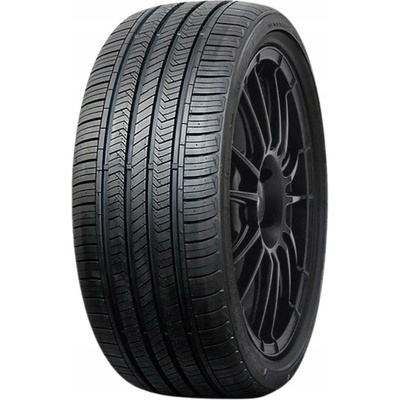Sunny NU025 265/60 R18 114H