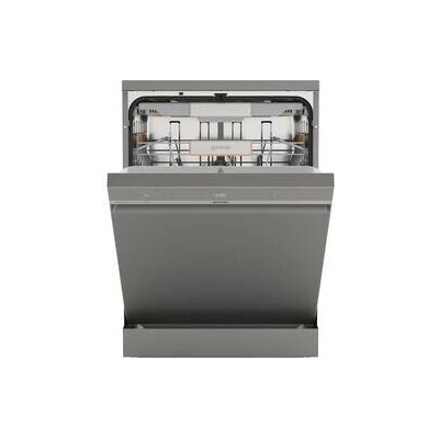 Gorenje ULTRA16FSAWIFIX