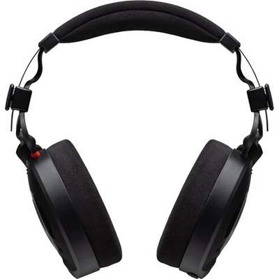 Røde NTH-100