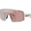 Prada psb07s - 25h80u мъжки (psb07s - 25h80u)
