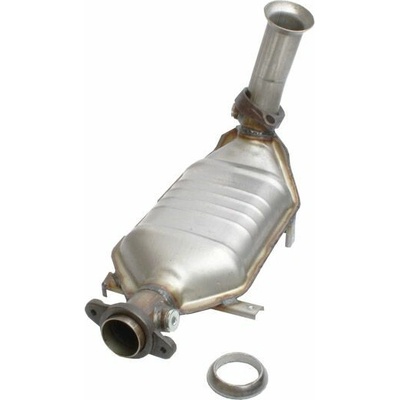 MAXGEAR 27-6168 Katalyzátor (27-6168)