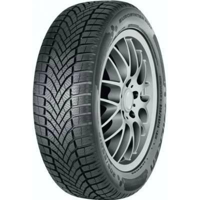 Falken EUROWINTER HS02 195/60 R18 96H
