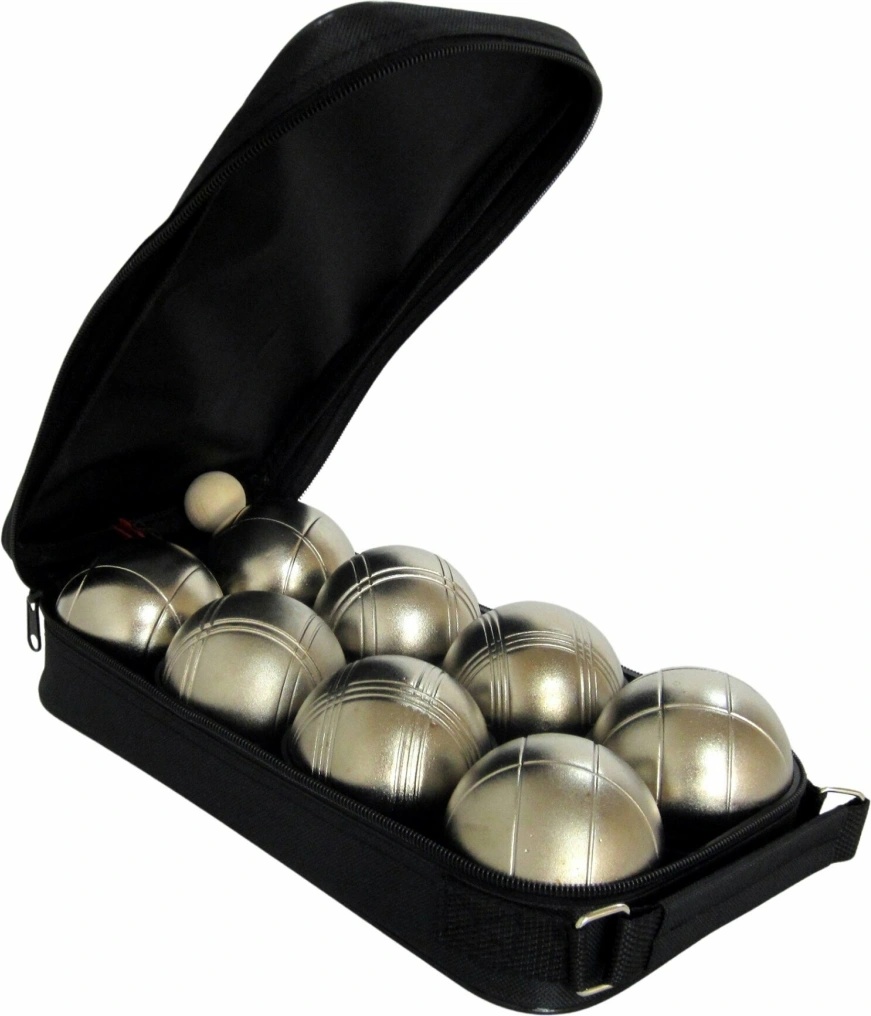 MASTER petanque nylon 8 ks