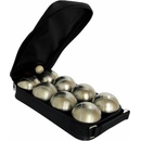 MASTER petanque nylon 8 ks