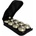 MASTER petanque nylon 8 ks