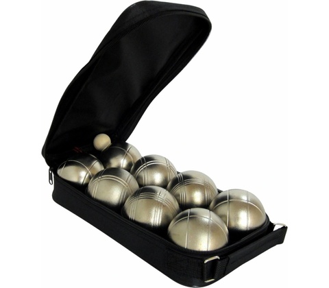 MASTER petanque nylon 8 ks