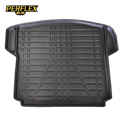 Perflex Стелка за багажник Perflex 2205 BMW X5 E70 2007-2019