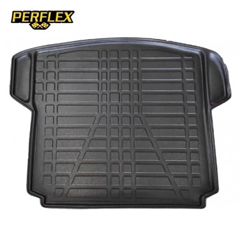 Perflex Стелка за багажник Perflex 2205 BMW X5 E70 2007-2019