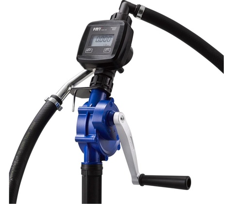 Pressol 13 057