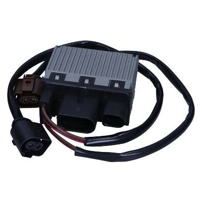 Řídicí jednotka, elektrický větrák (chlazení motoru) MAXGEAR 27-1334