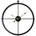 MPM E04.4112.9080