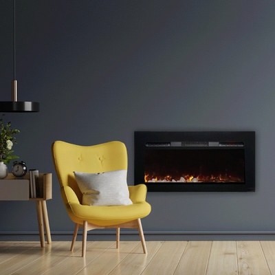 ElectricSun Paula 76x45x16