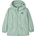 Patagonia Детско ежедневно яке Patagonia Kid's Outdoor Everyday Jacket Casual jacket - Thin Ice (703-5295-0312)