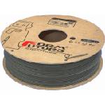 Formfutura Matt PLA Gunmetal Grey Camouflage - 1, 75 mm / 750 g (MPLA-175GGCM-00750)