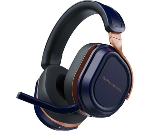 Turtle Beach Stealth 700X GEN3