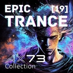 Martinic AX73 Epic Trance Collection (Дигитален продукт)
