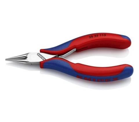 Knipex 3532115