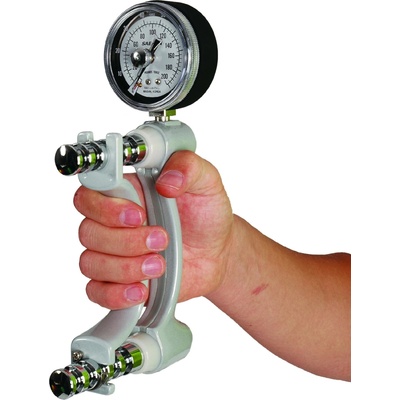 Saehan Hydraulický ruční dynamometr SH5001