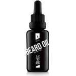 Angry Beards Beard Oil Urban Twofinger 30 ml