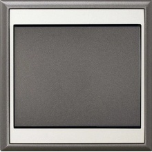 E2 Lune r.6 5001114361951