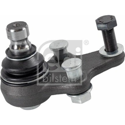 Podpora-/ Kloub FEBI BILSTEIN 41691