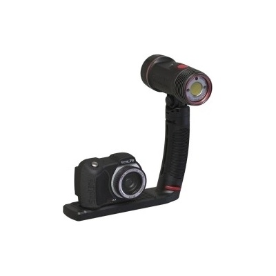 Sealife Micro 3.0 Pro 3000 Auto Set