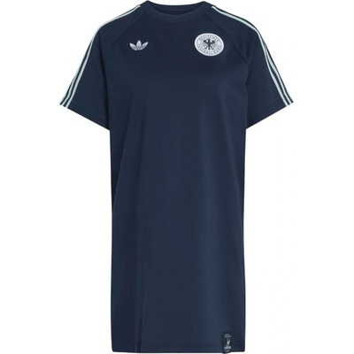 adidas Originals Germany Originals modrá