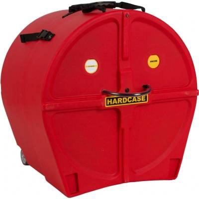 Hardcase HNP20BR