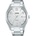 Lorus RH967MX9