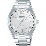 Lorus RH967MX9 Часовници
