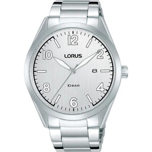 Lorus RH967MX9 Часовници